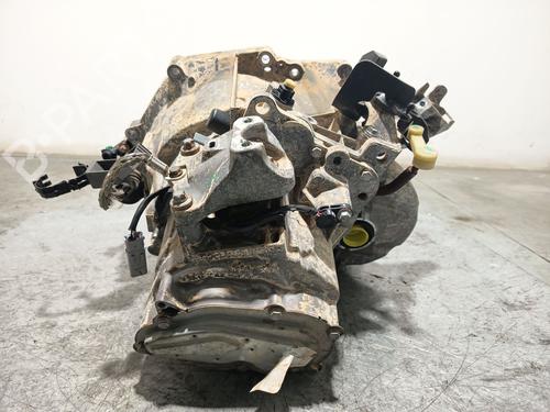 Gearbox OPEL CORSA F (P2JO) 1.2 (68) | BP33626594M3 - Image 4