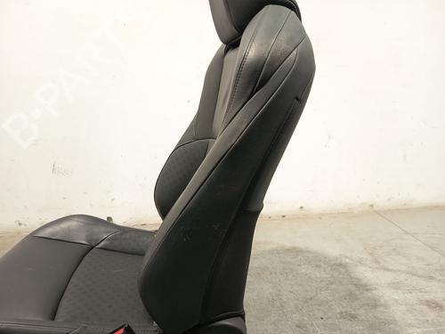 Right front seat TOYOTA C-HR (_X1_) 1.8 Hybrid (ZYX10_, ZYX11_) | BP33812265C16 - Image 9