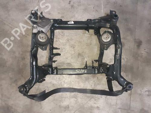 Used Subframe MERCEDES-BENZ R-CLASS (W251, V251) [2005-2017]  5929940