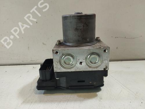 ABS pump VW PASSAT B7 (362) 1.6 TDI | BP39527145M43 - Image 3