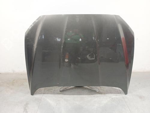 Used Hood Hood FORD MONDEO V Turnier (CF) 2.0 TDCi (150 hp) 40107365 40107365