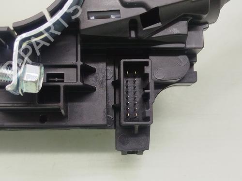 Headlight switch HYUNDAI KONA (SX2) 1.6 GDi Hybrid | BP39931579I24 - Image 5