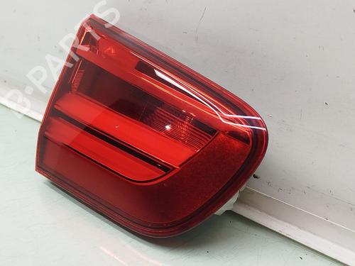 Left tailgate light BMW 1 (F21) 116 d | BP35953609C79 - Image 3