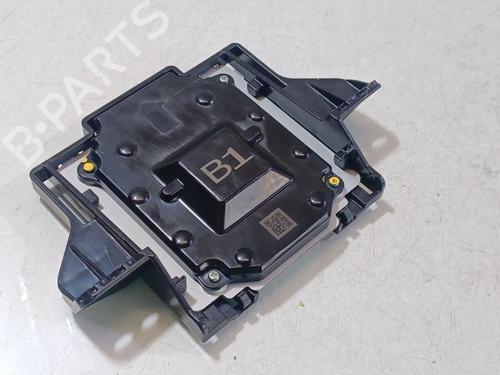 Used Electronic module Electronic module 38414896 38414896