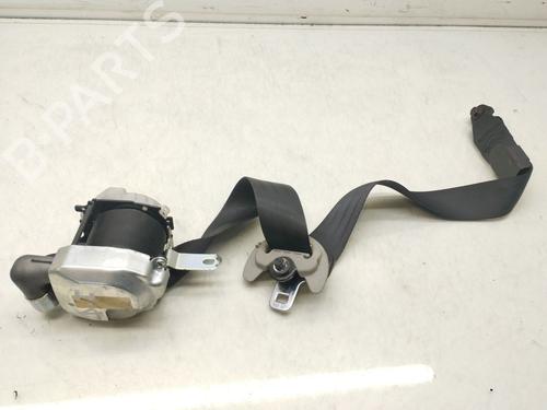 BP32023127I26 main image