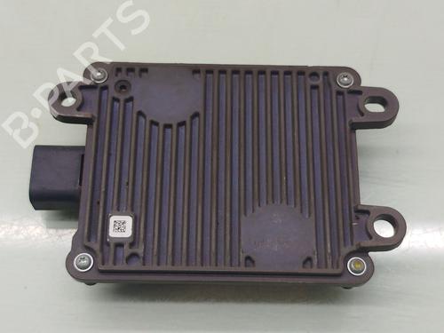 Elektronisk modul OPEL INSIGNIA B Grand Sport (Z18) 2.0 CDTi (68) | BP29595204M83 