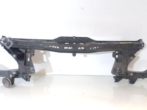 Used Front slam panel Front slam panel 38291737 38291737