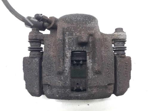 Used Left front brake caliper MERCEDES-BENZ VANEO (414) [2002-2005]  15280830
