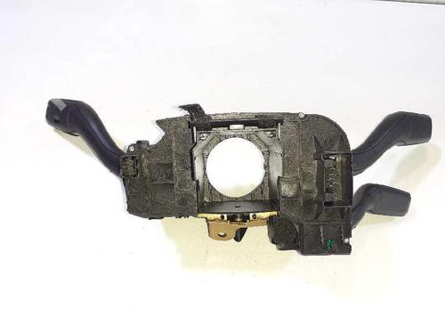 Steering column stalk AUDI A6 Allroad C6 (4FH) 2.7 TDI quattro | BP11798057I23 