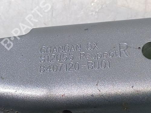 Other PEUGEOT LANDTREK  | BP16819573O1