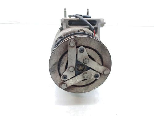 AC compressor FORD TRANSIT CUSTOM V362 Van (FY, FZ) 2.2 TDCi | BP32109120M34 - Image 4