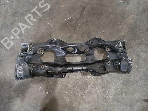 Subframe SUBARU IMPREZA Hatchback (GR, GH, G3) 2.0 D AWD | BP12265839M9 