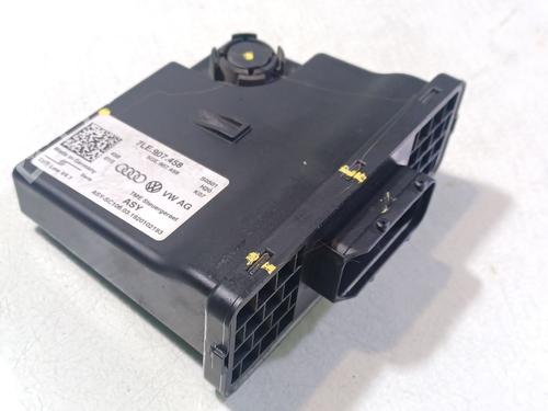 Elektronik Modul für MAN TGE Van eTGE (35V, UXB) (136 hp) 30288106