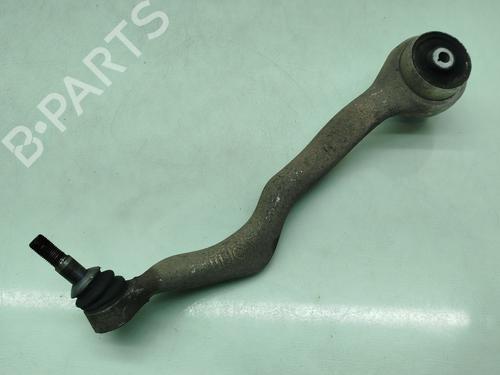 Used Left front suspension arm Left front suspension arm BMW 3 Touring (F31) 320 d (184 hp) 33656676 33656676