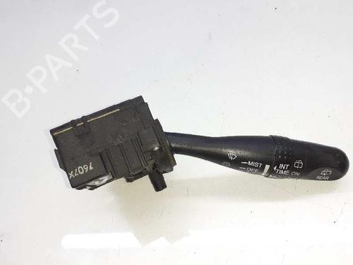 Steering column stalk SUZUKI GRAND VITARA II (JT, TE, TD) 1.9 DDiS (JB419WD, JB419XD) | BP6005391I23 