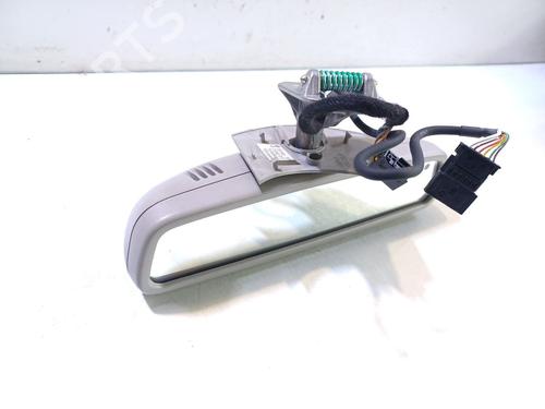 Used Rear mirror MERCEDES-BENZ CLS (C219) CLS 350 (219.356) (272 hp) 16342223