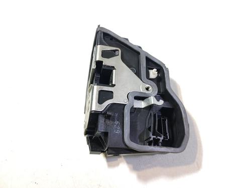 Rear left lock BMW 5 (E60) 530 d | BP31802786C100