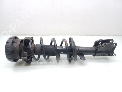 Left front shock absorber RENAULT TRAFIC III Bus (JG_) 1.6 dCi 125 (JGMH) | BP40107103M16 - Image 2