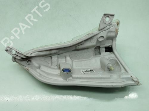 Left front indicator NISSAN LEAF (ZE0) Electric | BP35950215C32 - Image 4