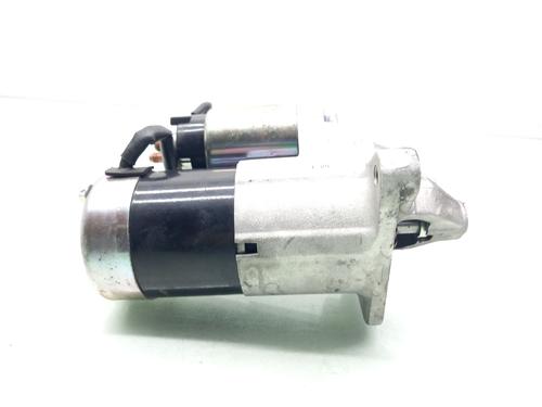 Starter NISSAN NV200 / EVALIA Bus 1.5 dCi 90 (M20, M20M) | BP16443491M8 