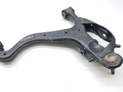 Right front suspension arm LAND ROVER DISCOVERY IV (L319)  | BP30745476M13 