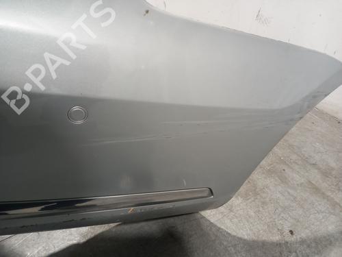 Rear bumper VW PASSAT B7 (362) 2.0 TDI | BP30537695C8 