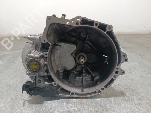 Used Gearbox OPEL GRANDLAND / GRANDLAND X (A18, P1UO) 1.5 Turbo D (75) (131 hp) 32233014