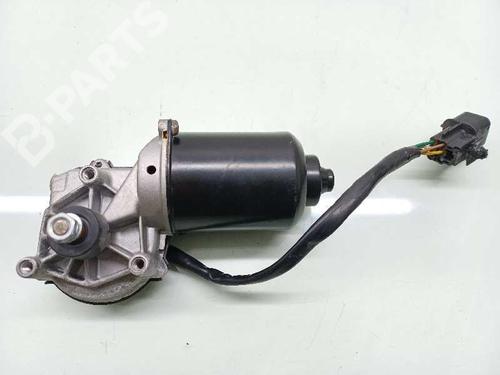 Used Front wiper motor KIA OPIRUS (GH) [2003-2012]  9456576