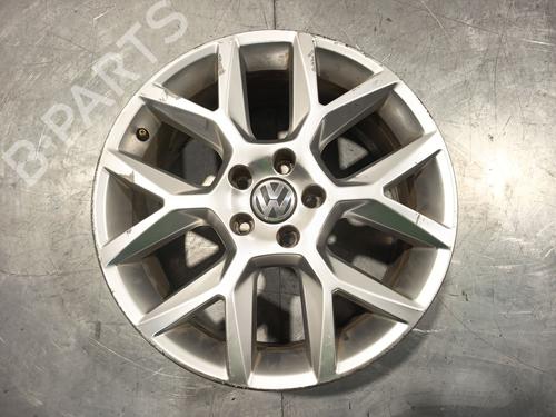rim-vw-golf-vi-5k1-2008-2009-2010-2011-2012-2013-2014-34578469 main image