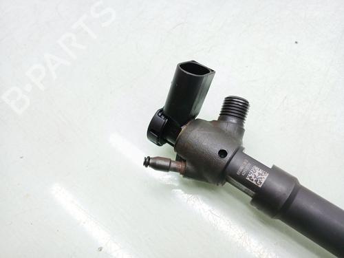 Injector SEAT LEON ST (5F8) | BP38107647M100 - Image 3