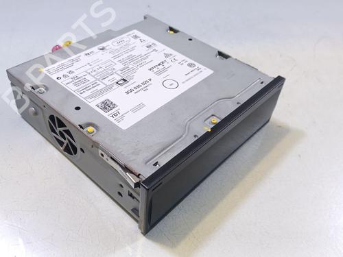 Used Electronic module VW T-ROC (A11, D11) [2017-2025]  29823119