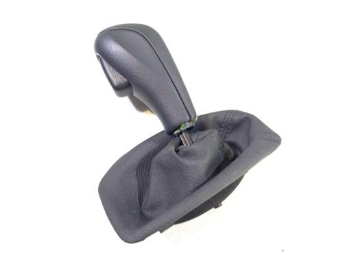 Shift knob BMW X1 (E84) xDrive 23 d | BP24109755I34 