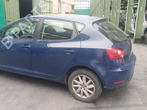 Subframe SEAT IBIZA IV (6J5, 6P1) 1.0 TSI | BP33794906M9  - Image 11