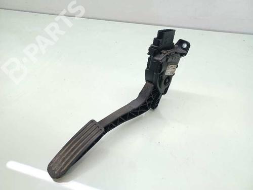 Used Pedal LAND ROVER FREELANDER 2 (L359) [2006-2015]  9494237