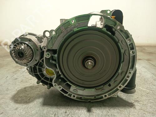 Gearbox MERCEDES-BENZ GLA (H247) GLA 220 d 4-matic (247.715) | BP35979834M3 - Image 2