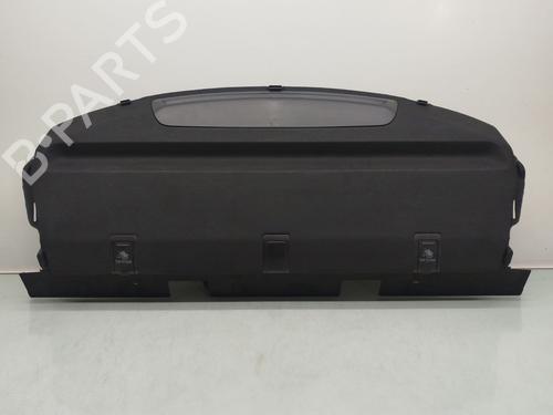 Used Rear parcel shelf Rear parcel shelf MERCEDES-BENZ C-CLASS (W205) C 200 d (205.001) (160 hp) 36157471 36157471