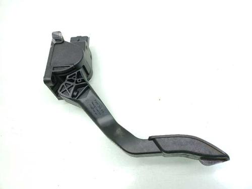 Used Pedal CITROËN C4 II (NC_) [2009-2025]  15608016