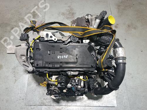 Motor Motor 38175944 38175944