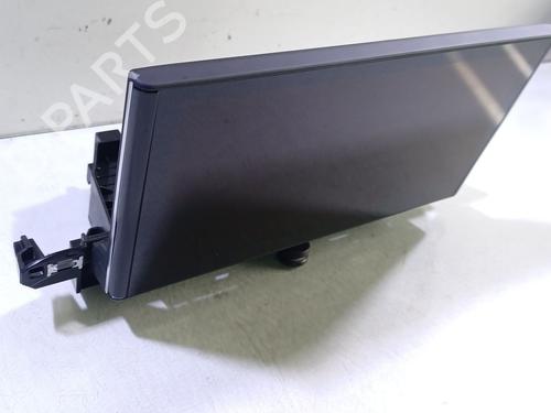 Display monitor AUDI Q5 Sportback (FYT) 40 TDI Mild Hybrid quattro | BP27604186C48 