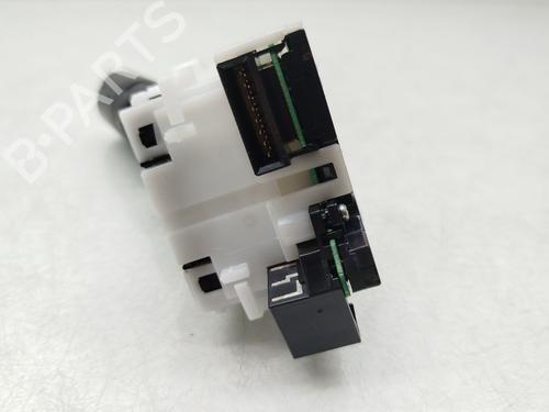 Steering column stalk NISSAN QASHQAI / QASHQAI +2 I (J10, NJ10, JJ10E) 1.6 dCi | BP18649777I23 