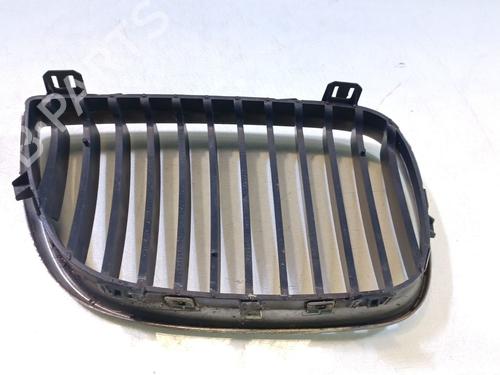 Grille BMW 1 (E81) 116 i | BP29251751C40 