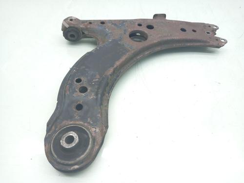 Querlenker links vorne SEAT LEON (1M1) 1.9 TDI | BP18254588M12 