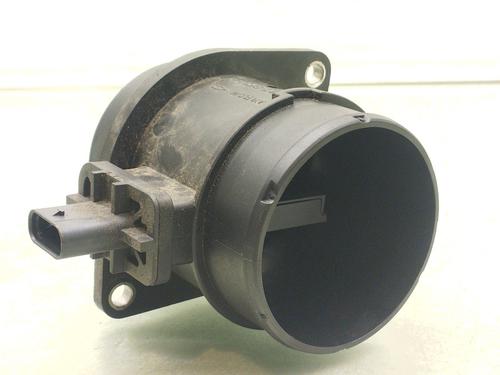 Used Mass air flow sensor Mass air flow sensor KIA STONIC (YB) 1.0 T-GDi Eco-Dynamics+ (101 hp) 32867734 32867734