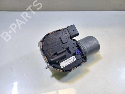 Viskermotor vindrude AUDI A3 (8V1, 8VK) [2012-2020]  15256547