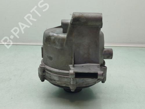 Alternator MERCEDES-BENZ M-CLASS (W163) ML 400 CDI (163.128) | BP25626628M7 