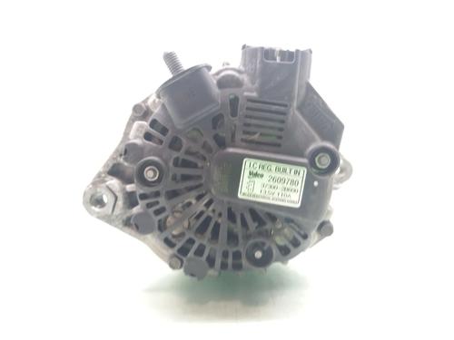 Alternator KIA SPORTAGE III (SL)  | BP16701749M7