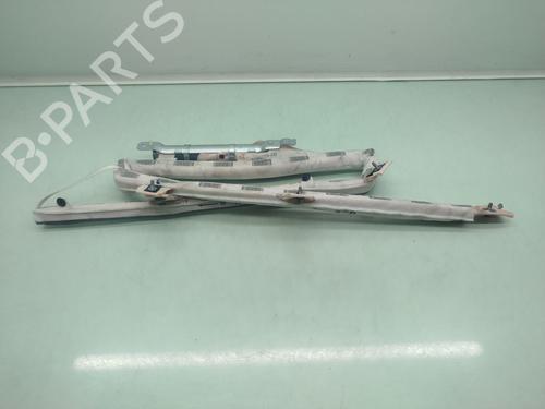 Airbag Kit OPEL INSIGNIA B Grand Sport (Z18) 2.0 CDTi (68) | BP29544736C86 