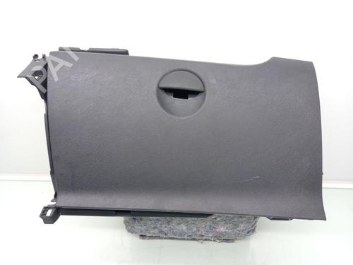 Used Glove box MERCEDES-BENZ CITAN Box Body/MPV (W415) 109 CDI (415.601, 415.603, 415.605) (90 hp) 18946440