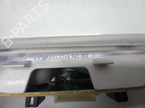 Interior roof light BMW 5 (E60) 520 d | BP13513569I8 