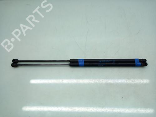 Used Tailgate lift support CITROËN C4 Picasso I MPV (UD_) 1.6 HDi (109 hp) 19328628